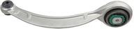Predné rameno pre JAGUAR XJ (X351) 09 - spodné s