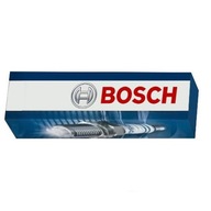 SVIEČKA BOSCH FR7NI332S FIAT SCUDO 2.0 SVIEČKA BOSCH FR7NI332S FIAT SCUDO 2.0