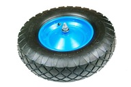 KOLESO KOLESA PRE BARORROW 4,00-8 400-8 400x8 4PR KOLESO KOLESA PRE BARORROW 4,00-8 400-8 400x8 4PR