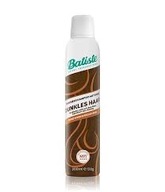 Batiste šampón na suché vlasy Batiste šampón na suché vlasy