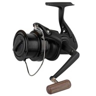 Navijak Okuma Custom Black CB-80 Navijak Okuma Custom Black CB-80