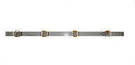 LED PÁS DRT A typ 42LB5500 42LF5610 42LB650 LED PÁS DRT A typ 42LB5500 42LF5610 42LB650
