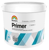 DESIGNER PRIMER 10L BECKERS DESIGNER PRIMER 10L BECKERS