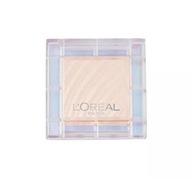 LOREAL SATÉNOVÁ KRÁĽOVNÁ OČNÝCH TIEŇOV LOREAL SATÉNOVÁ KRÁĽOVNÁ OČNÝCH TIEŇOV