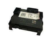 AUDI A3 8Y MODUL OVLÁDACIEHO STREŠNÉHO STRECHA A2C13963310 AUDI A3 8Y MODUL OVLÁDACIEHO STREŠNÉHO STRECHA A2C13963310