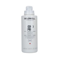 Goldwell DLS Bond Pro 60sec Treatment 500 ml zosilňovač Goldwell DLS Bond Pro 60sec Treatment 500 ml zosilňovač