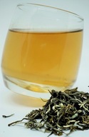 ŽLTÝ MAO FENG 100 g žltý čaj, ORIGINÁL