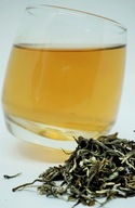ŽLTÝ MAO FENG 50 g ORIGINÁLNY žltý čaj ŽLTÝ MAO FENG 50 g ORIGINÁLNY žltý čaj