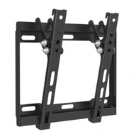 Držiak na stenu pre držiak TV monitora 13-42 XI6 Držiak na stenu pre držiak TV monitora 13-42 XI6