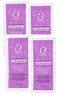 ORLY Nail Whitener rozjasňujúca soľ na nechty ORLY Nail Whitener rozjasňujúca soľ na nechty