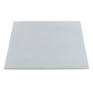 ANTISTATICKÁ ESD SERVISNÁ PODLOŽKA 50x50CM 2MM ŠEDÁ ANTISTATICKÁ ESD SERVISNÁ PODLOŽKA 50x50CM 2MM ŠEDÁ
