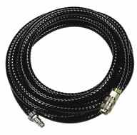 STANLEY PNEUMATICKÁ HADICA PVC 8 x 13mm 10m S KONEKTORMI 166018XST STANLEY PNEUMATICKÁ HADICA PVC 8 x 13mm 10m S KONEKTORMI 166018XST