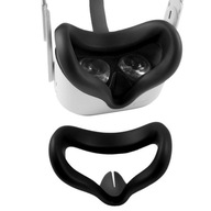 Prekrývacia maska ​​na tvár pre Oculus Quest 1/2
