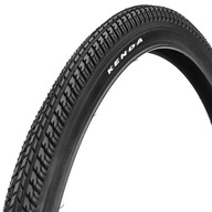 KENDA plášť na bicykel 28x1,60 42-622 700-40C 30 TPI KENDA plášť na bicykel 28x1,60 42-622 700-40C 30 TPI