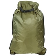 Vodotesný MFH Duffle Bag 20 l - OD Green
