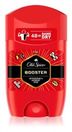 OLD SPICE BOOSTER DEODORANT TYČINKA 50ml