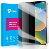 VIBEN PRIVATIZING GLASS pre IPHONE 13 13 Pro 14 VIBEN PRIVATIZING GLASS pre IPHONE 13 13 Pro 14
