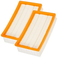 Filter do vysávača KARCHER NT 35/1 Ap NT35/1 Tact Filter do vysávača KARCHER NT 35/1 Ap NT35/1 Tact