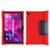 Puzdro A pre Lenovo Yoga Tab 11 2021 YT-J706X J706F/L Puzdro A pre Lenovo Yoga Tab 11 2021 YT-J706X J706F/L