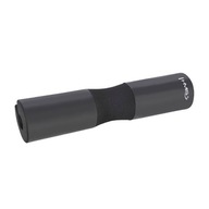 Chránič krku a chránič krku WNK04 HMS Chránič krku a chránič krku WNK04 HMS