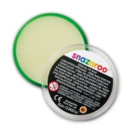 Snazaroo WAX špeciálne efekty na rany do uší 75 ml Snazaroo WAX špeciálne efekty na rany do uší 75 ml