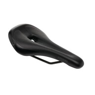 Pánske cyklistické sedlo Ergon SM E-Mountain Sport Pánske cyklistické sedlo Ergon SM E-Mountain Sport