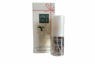 VANILKA FIELDS COTY 11 ml PRODUKT VANILKA FIELDS COTY 11 ml PRODUKT
