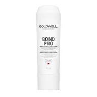 Goldwell Bond Pro regeneračný a posilňujúci kondicionér pre slabé vlasy 200ml Goldwell Bond Pro regeneračný a posilňujúci kondicionér pre slabé vlasy 200ml