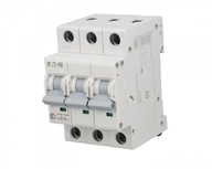 Istič 3P B 16A 6kA AC xPoleHome HN-B163 194881 Istič 3P B 16A 6kA AC xPoleHome HN-B163 194881