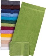 REIS Uterák T-SOFT-70X140 Z z kvalitného froté, 100% bavlna REIS Uterák T-SOFT-70X140 Z z kvalitného froté, 100% bavlna