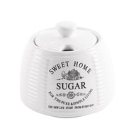 Cukornička SWEET HOME cukornička nádoba na cukor