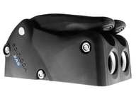XAS DOUBLE SPINLOCK STOP 6-12 mm - 05892 XAS DOUBLE SPINLOCK STOP 6-12 mm - 05892