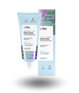 SO!FLOW TRICHOLOGICKÝ PEELING POKOŽKY HLAVY SO!FLOW TRICHOLOGICKÝ PEELING POKOŽKY HLAVY