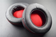 NÁUŠNICE RAZER KRAKEN PRO HUBOVÉ VLOŽKY - NAJHRUBŠIE! NÁUŠNICE RAZER KRAKEN PRO HUBOVÉ VLOŽKY - NAJHRUBŠIE!