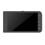 Wifi 4K Dual Dash záložná spätná autokamera Wifi 4K Dual Dash záložná spätná autokamera