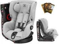 AXISS OTOČNÉ SEDADLO 9-18kg MAXI COSI ORGANIZÁTOR