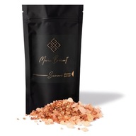 MARIE BROCART Semari rozjasňujúca soľ do kúpeľa 500g MARIE BROCART Semari rozjasňujúca soľ do kúpeľa 500g