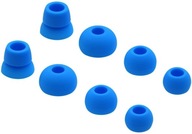 GUMY 4,5 mm PRE SONY XBA 1 2 3 4 10 40 100 A1 A2 A3 GUMY 4,5 mm PRE SONY XBA 1 2 3 4 10 40 100 A1 A2 A3