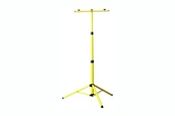 STOJÍK PRE 2X500W GTV LED HALOGÉNOVÉ PRÍSTROJE STOJÍK PRE 2X500W GTV LED HALOGÉNOVÉ PRÍSTROJE