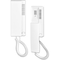 ACO INS-UP720B UNIFON - podržanie, 1-tlač ACO INS-UP720B UNIFON - podržanie, 1-tlač