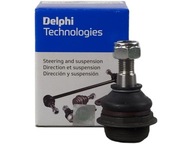 DELPHI ROCKER PIN PARTNER 307 BERLINGO C4 DELPHI ROCKER PIN PARTNER 307 BERLINGO C4