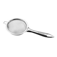 Oceľové sitko - priemer 8 cm | TESCOMA PRESTO Oceľové sitko - priemer 8 cm | TESCOMA PRESTO