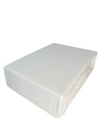 DRES vypasovaný 180x200 VÝPREDAJ DRES vypasovaný 180x200 VÝPREDAJ