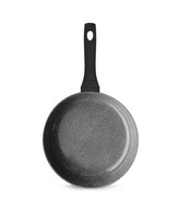 GERLACH GRANITEX ŠEDÁ PRAŽIČKA 28 CM GERLACH GRANITEX ŠEDÁ PRAŽIČKA 28 CM