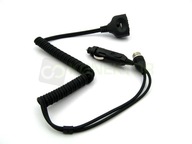 Zdroj do auta pre INTEK H-520 H-510 H-512 Zdroj do auta pre INTEK H-520 H-510 H-512