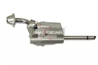 OLEJOVÉ ČERPADLO VW 1.9D/TD T4 OLEJOVÉ ČERPADLO VW 1.9D/TD T4
