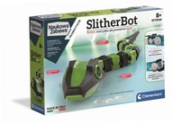 SlitherBot SlitherBot