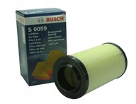 FIAT DUCATO III 06- 2,3 3,0 JTD VZDUCHOVÝ FILTER FIAT DUCATO III 06- 2,3 3,0 JTD VZDUCHOVÝ FILTER