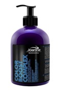 Joanna Professional fialový ríbezľový šampón