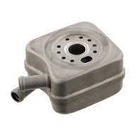 OLEJOVÝ CHLADIČ FEBI VW (POD FILTROM) OLEJOVÝ CHLADIČ FEBI VW (POD FILTROM)